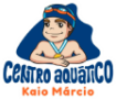 kaio marcio 1